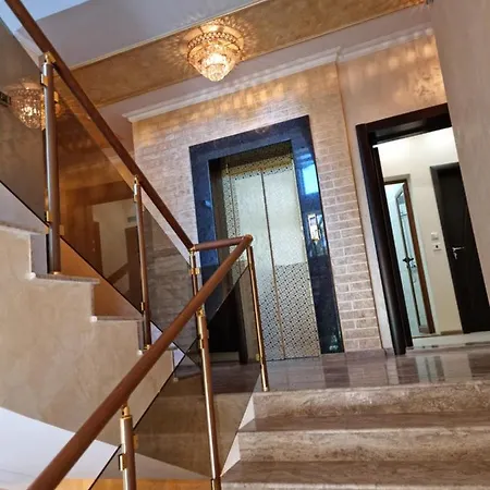 Къща За Гости Китанов Apartment Pomorie