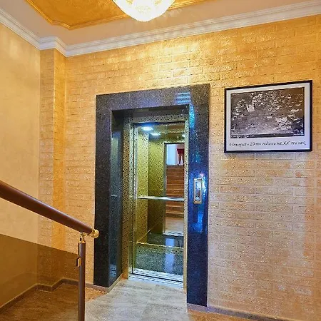 Къща За Гости Китанов Pomorie