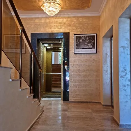 Къща За Гости Китанов Pomorie